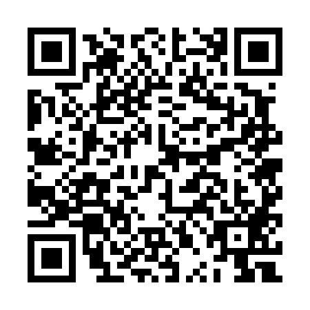 QR code for plate JPG-4894