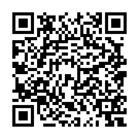 QR code for JPH-0512