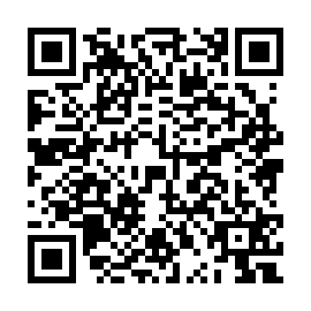 QR code for plate JPH-3212