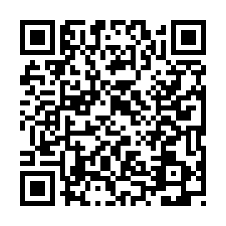 QR code for JPI-5434