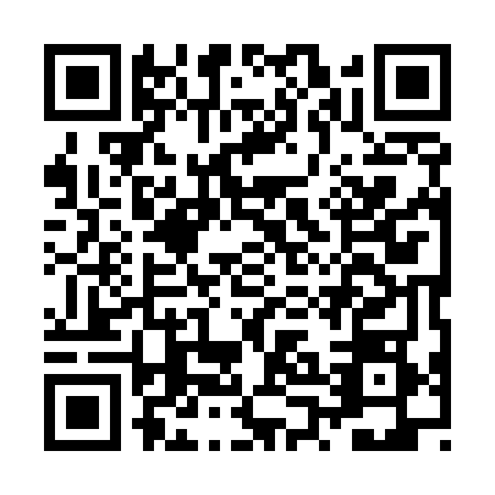 QR code for JPI-5680