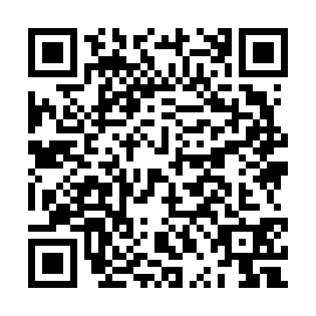 QR code for JPI-6303