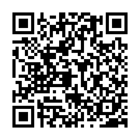 QR code for plate JPI-3019