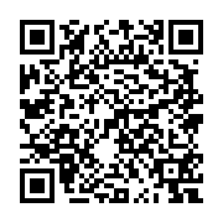 QR code for JPI4508