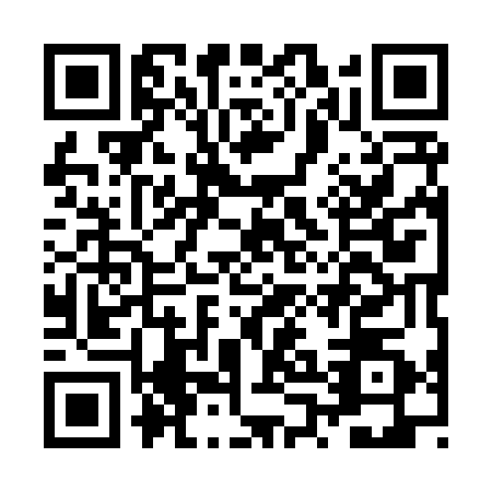 QR code for JPI8705
