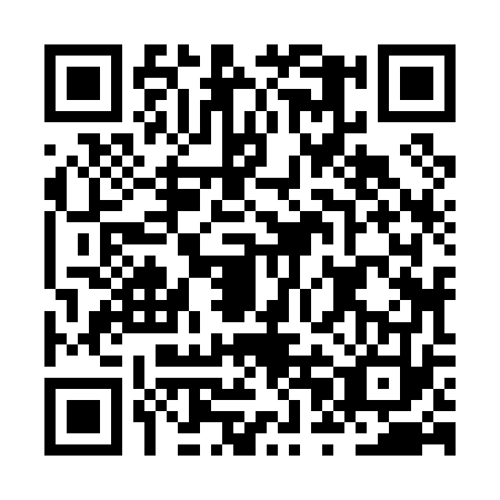 QR code for JPJ-0732