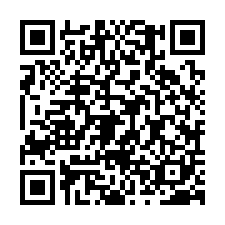 QR code for JPJ3016