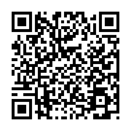 QR code for JPJ4947