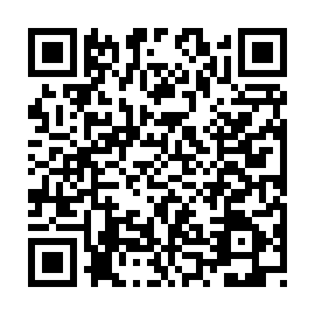 QR code for JPJ8858