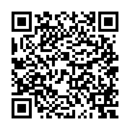 QR code for JPK-7897