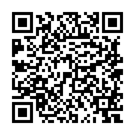 QR code for JPK-8814