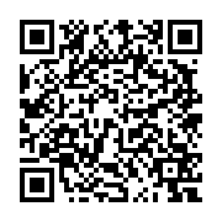 QR code for plate JPK-4636