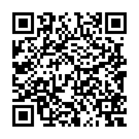 QR code for JPL-0094