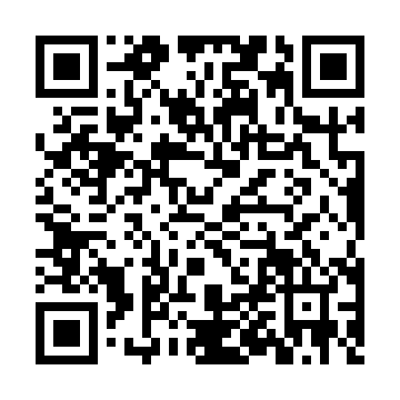 QR code for JPL-1845