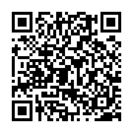 QR code for JPL-5976