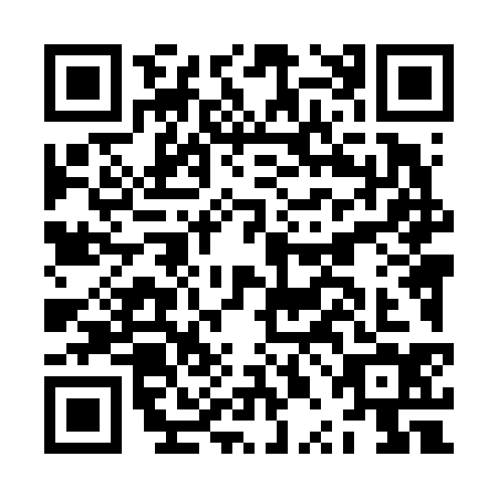 QR code for JPL-6347