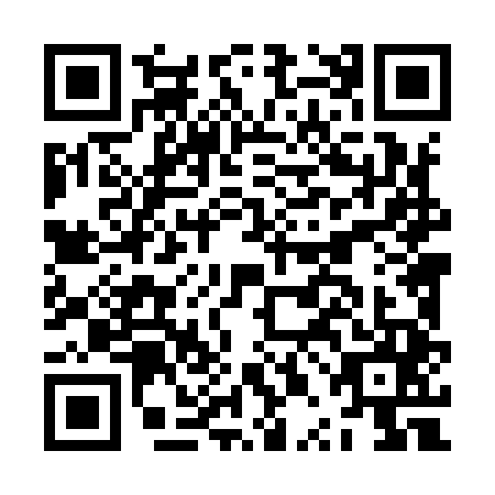 QR code for JPL-9457