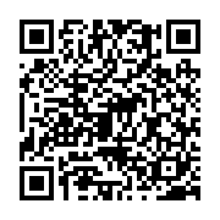QR code for JPM-2618