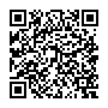 QR code for JPM3531