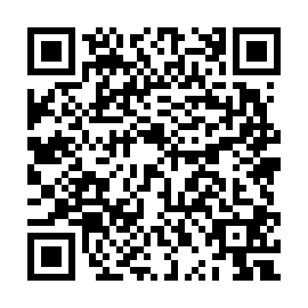 QR code for JPM6007