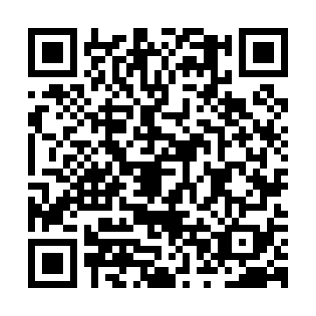 QR code for JPN-0790