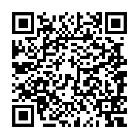 QR code for JPN-0998