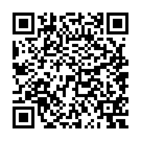 QR code for JPN-1112