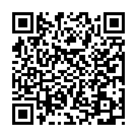 QR code for JPN-4239