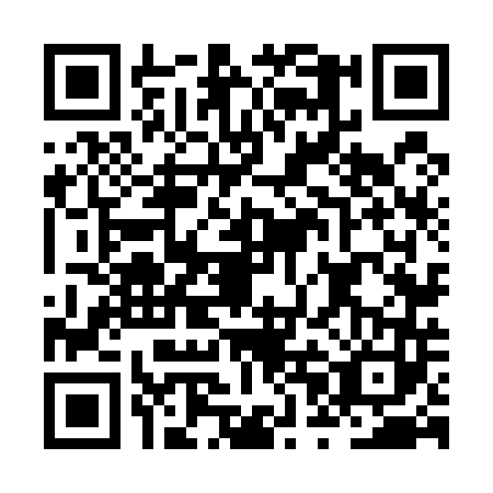 QR code for JPN-5434