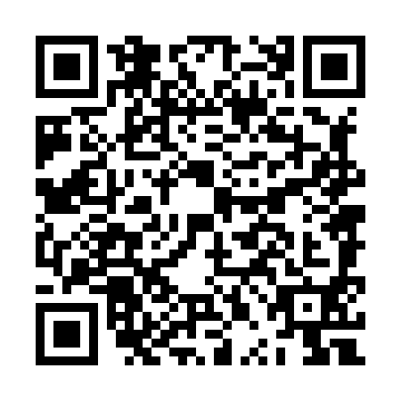 QR code for JPN-8900