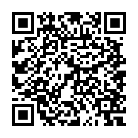QR code for plate JPN-4469
