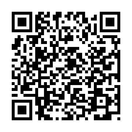 QR code for JPN9012