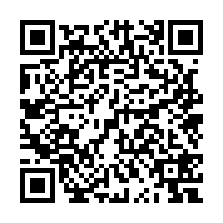 QR code for JPO-1286