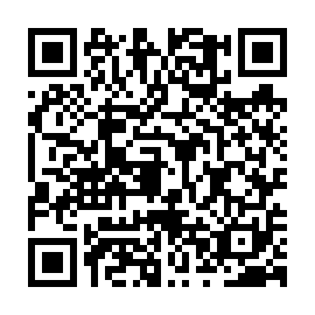 QR code for JPO6519