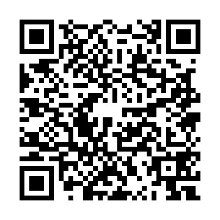 QR code for JPQ1588