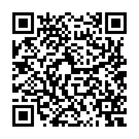 QR code for JPR-9177