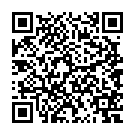 QR code for JPT-0046