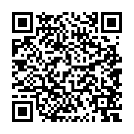 QR code for plate JPT-3428