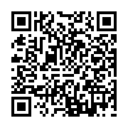 QR code for JPT6671