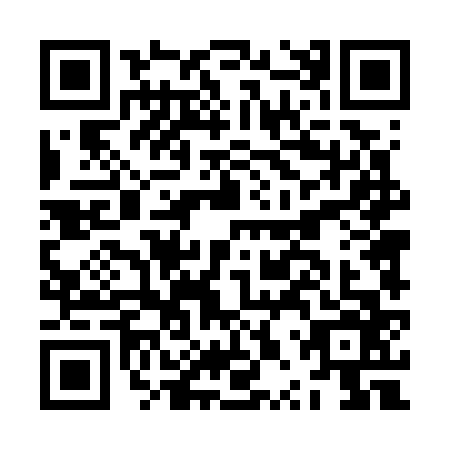 QR code for JPT7666