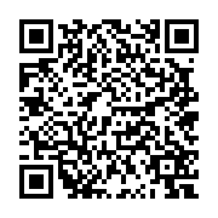 QR code for JPU-0266