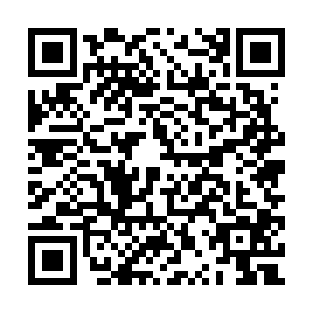 QR code for JPU6049