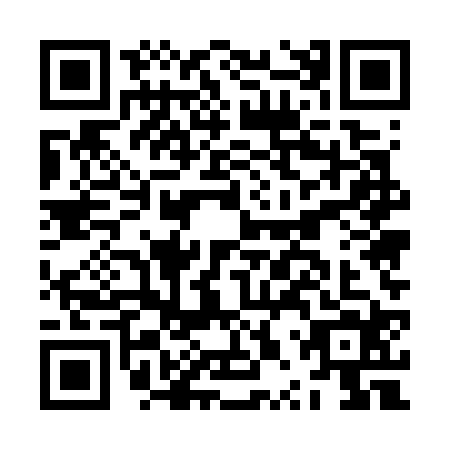 QR code for plate JPU-7249