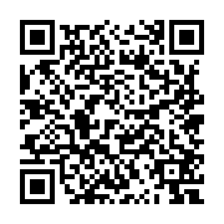 QR code for JPU9023
