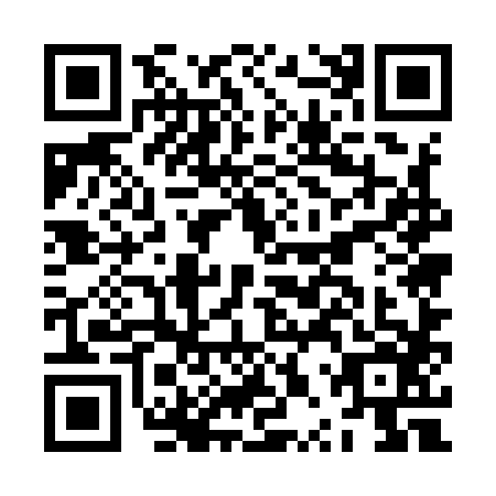 QR code for JPU9860