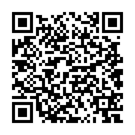 QR code for JPV-0208