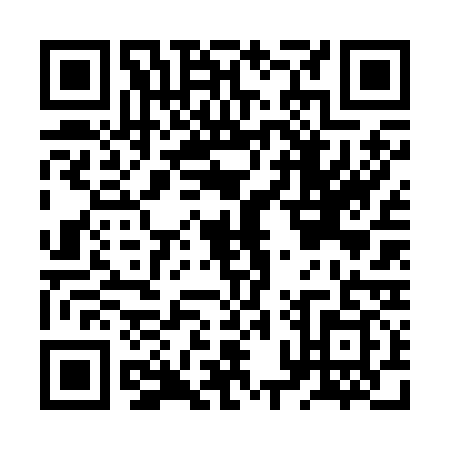 QR code for JPV-2392