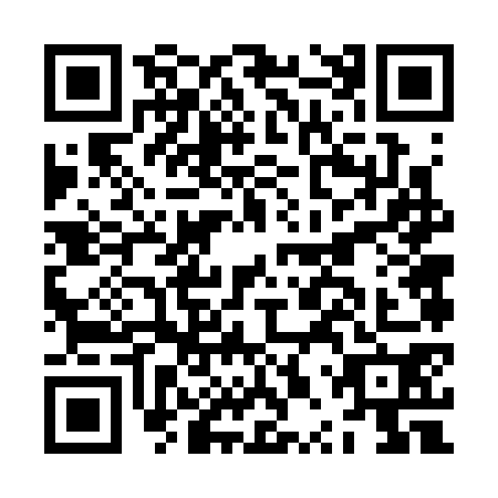 QR code for JPV-3705