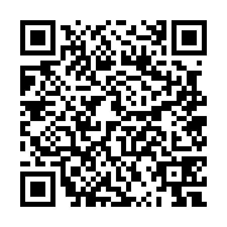 QR code for JPW-0784