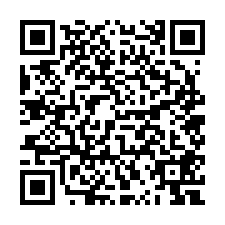 QR code for JPW-2080